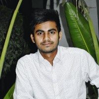 Naveen Kumar