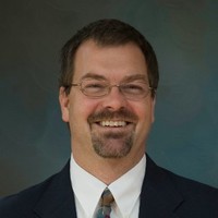 David D. Grafton