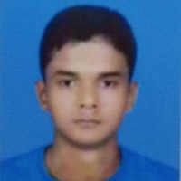 Gazi Aslam