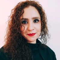 Leili Nourikhah