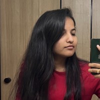 Gayathri Gk