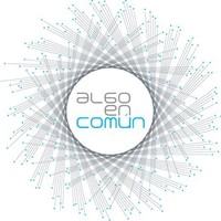 Algo En Común