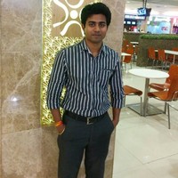 Abhishek Singh