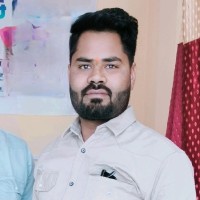 Rajkumar Dhakad