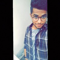 Akshay Devmurari