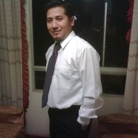 Gerzestein Marlon Campos