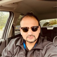 Bilal Ali