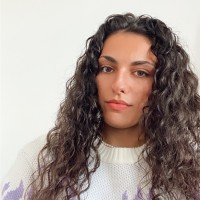 Kimberley Bonello