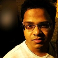 Atul Gupta