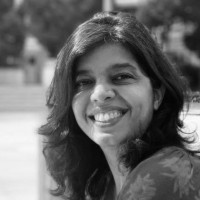 Shikha Khangarot