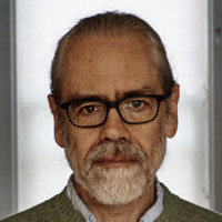 Tom Haller