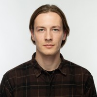 Andrew Podoroga