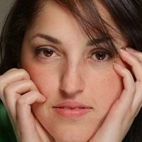 Camilla Rizzo