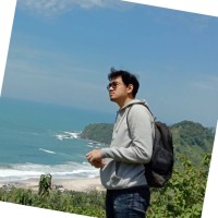 Wahyu Satria Eginarta