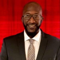 Jerrell Smith