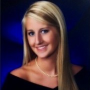 Emily Arnold
