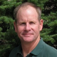Mark Gresham