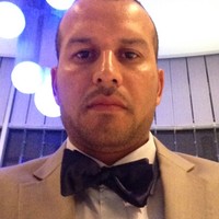 Cristian Garcia