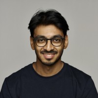 Leander Joseph
