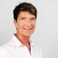 Bente Wevang