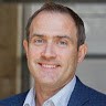 Jonas Byrer