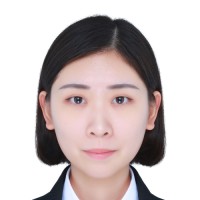 Yuxi Sun