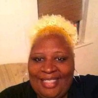 Keytaya Clemons
