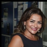 Soha Bissat