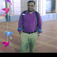 Rajesh kumar C