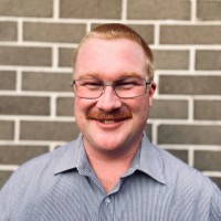 Nicholas Peter