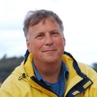 Andy Peters