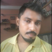 Shankar Chakraborty