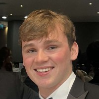 Cathal Kelly