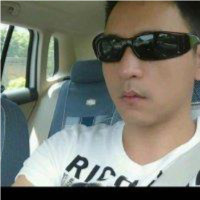 Evan lee