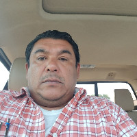 Ruben Ruiz