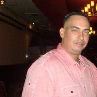 Fred Ortega