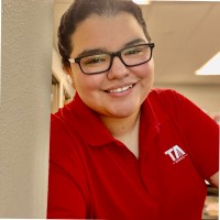 Gabriela Perez Mackenzie, Mpa