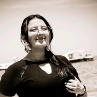Juanita Ortiz Pesca