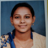 Alphonsa AM