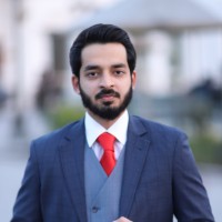 Daniyal Zafar