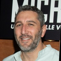 David Barouh
