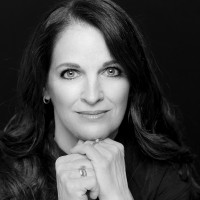 Ursula Neumann
