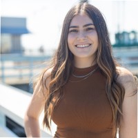 Ashlyn Zentner