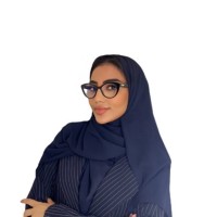 Nouf Hawsawi