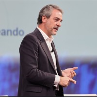 Ignacio Cuesta