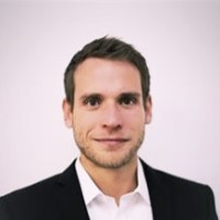 Alexander Popp