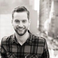 Adam Sensenbrenner