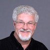 John T. Mckee
