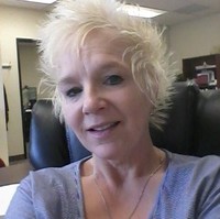 Denise Best