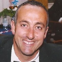 Luís Gamboa